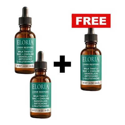 Buy 2 Get 1 FREE