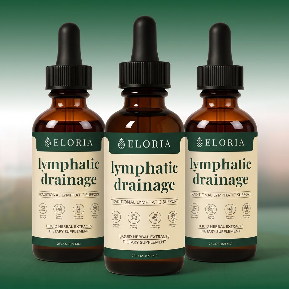 Lätt i kroppen på morgonen