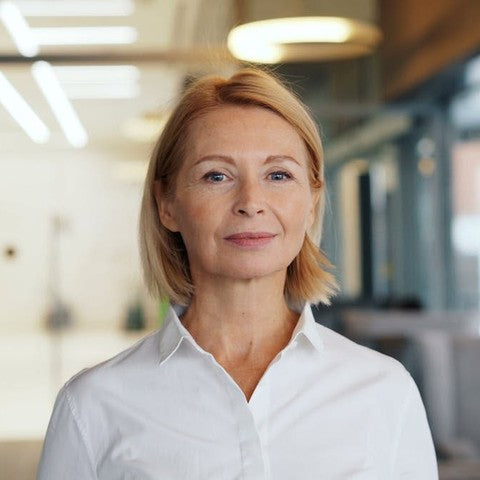 Dr. Elise Marlow, MD
