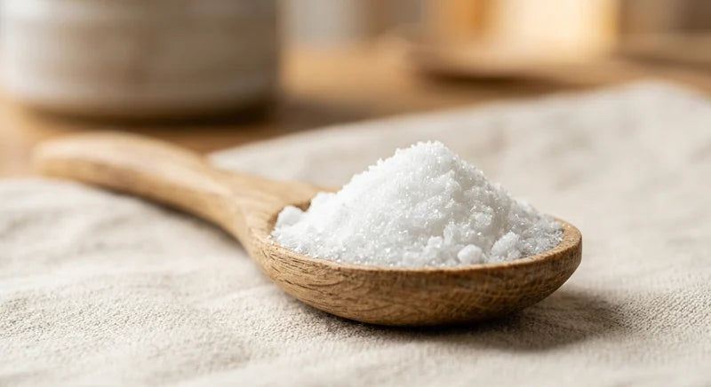 L-Glutathione