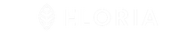 ELORIA