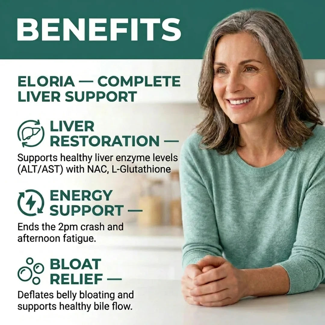 Rosabella Moringa Benefits