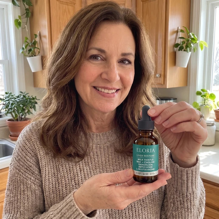 Review by Michelle R.