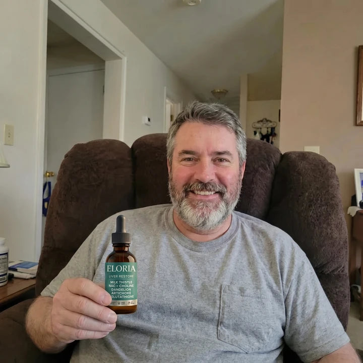 Review by Marcus T.