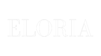 ELORIA