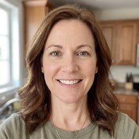 Janet Ostrowski