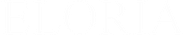 ELORIA
