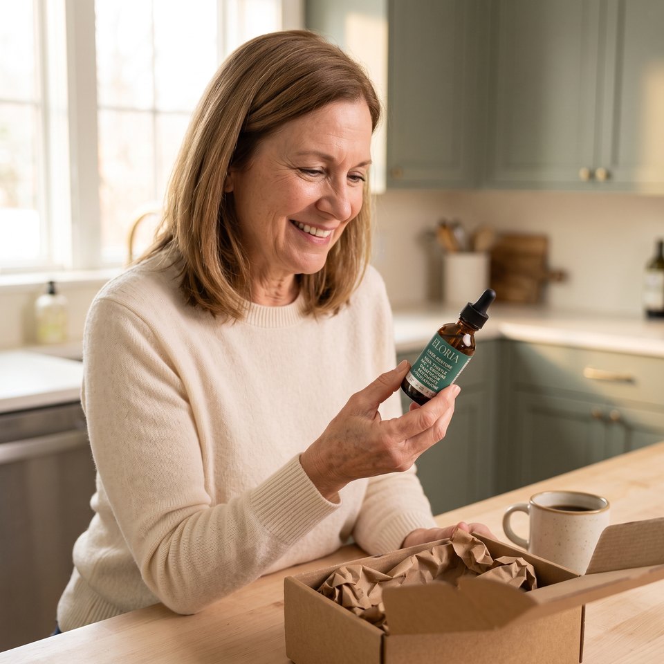 60-Day Risk-Free Trial