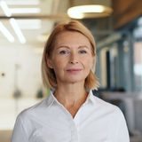 Dr. Elise Marlow, MD