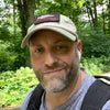 Mike S.